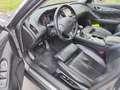 Infiniti Q50 Q50(S) 2.2d Aut. Sport - thumbnail 9