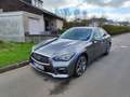 Infiniti Q50 Q50(S) 2.2d Aut. Sport - thumbnail 1