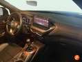 Nissan Juke DIG-T 84 kW (114 CV) 6M/T N-Connecta Azul - thumbnail 29