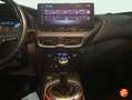 Nissan Juke DIG-T 84 kW (114 CV) 6M/T N-Connecta Azul - thumbnail 27