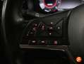 Nissan Juke DIG-T 84 kW (114 CV) 6M/T N-Connecta Azul - thumbnail 17