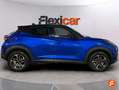 Nissan Juke DIG-T 84 kW (114 CV) 6M/T N-Connecta Azul - thumbnail 9