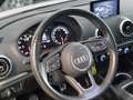 Audi A3 SPB 30 TFSI Admired PAC. S LINE Wit - thumbnail 14