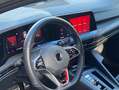 Volkswagen Golf GTI 2.0 TSI 245 DSG7  Performance Gris - thumbnail 6