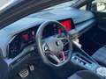 Volkswagen Golf GTI 2.0 TSI 245 DSG7  Performance Gris - thumbnail 2