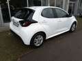 Mazda 2 Hybrid 1.5 VVT e-CVT Centre-Line *KM ZERO* Bianco - thumbnail 14