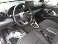 Mazda 2 Hybrid 1.5 VVT e-CVT Centre-Line *KM ZERO* Bianco - thumbnail 7