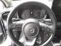 Mazda 2 Hybrid 1.5 VVT e-CVT Centre-Line *KM ZERO* Bianco - thumbnail 8