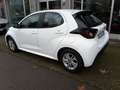 Mazda 2 Hybrid 1.5 VVT e-CVT Centre-Line *KM ZERO* Bianco - thumbnail 12