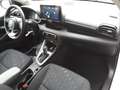 Mazda 2 Hybrid 1.5 VVT e-CVT Centre-Line *KM ZERO* Bianco - thumbnail 11