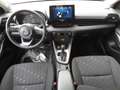 Mazda 2 Hybrid 1.5 VVT e-CVT Centre-Line *KM ZERO* Bianco - thumbnail 10