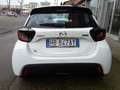 Mazda 2 Hybrid 1.5 VVT e-CVT Centre-Line *KM ZERO* Bianco - thumbnail 13