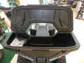 Goes TERROX 400L ABS, CVT, AZV, Seilwinde, T3b, Servo - thumbnail 8