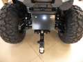 Goes TERROX 400L ABS, CVT, AZV, Seilwinde, T3b, Servo - thumbnail 7