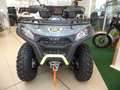 Goes TERROX 400L ABS, CVT, AZV, Seilwinde, T3b, Servo - thumbnail 2