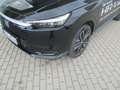Honda HR-V Advance Style"NAVI" Noir - thumbnail 3