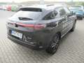 Honda HR-V Advance Style"NAVI" Noir - thumbnail 4