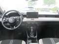 Honda HR-V Advance Style"NAVI" Noir - thumbnail 6