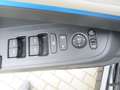 Honda HR-V Advance Style"NAVI" Noir - thumbnail 8