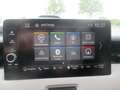 Honda HR-V Advance Style"NAVI" Noir - thumbnail 13