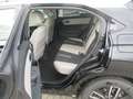 Honda HR-V Advance Style"NAVI" Noir - thumbnail 7