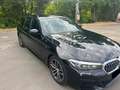 BMW 520 - thumbnail 7