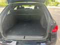 BMW 520 - thumbnail 4