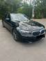BMW 520 - thumbnail 2