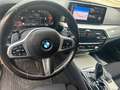 BMW 520 - thumbnail 6
