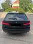 BMW 520 - thumbnail 1