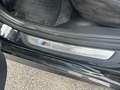 BMW 520 - thumbnail 5