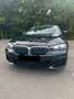 BMW 520 - thumbnail 3