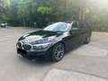 BMW 520 - thumbnail 8