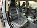 Volvo XC70 3.2 Momentum APK/NAP/NAVI/LEER/TREKHAAK Grau - thumbnail 15