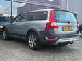 Volvo XC70 3.2 Momentum APK/NAP/NAVI/LEER/TREKHAAK Grau - thumbnail 4