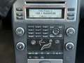 Volvo XC70 3.2 Momentum APK/NAP/NAVI/LEER/TREKHAAK Grau - thumbnail 18