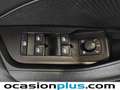 Skoda Octavia Combi 2.0TDI Selection DSG 110kW Schwarz - thumbnail 21