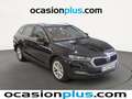 Skoda Octavia Combi 2.0TDI Selection DSG 110kW Schwarz - thumbnail 2