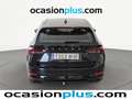 Skoda Octavia Combi 2.0TDI Selection DSG 110kW Schwarz - thumbnail 16