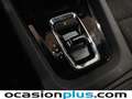 Skoda Octavia Combi 2.0TDI Selection DSG 110kW Schwarz - thumbnail 5