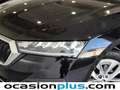 Skoda Octavia Combi 2.0TDI Selection DSG 110kW Schwarz - thumbnail 15