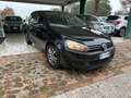 Volkswagen Golf Golf VI 2008 5p 2.0 tdi Comfortline Schwarz - thumbnail 6