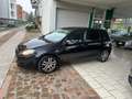 Volkswagen Golf Golf VI 2008 5p 2.0 tdi Comfortline Schwarz - thumbnail 23