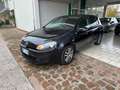 Volkswagen Golf Golf VI 2008 5p 2.0 tdi Comfortline Schwarz - thumbnail 1