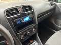 Volkswagen Golf Golf VI 2008 5p 2.0 tdi Comfortline Schwarz - thumbnail 19