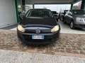 Volkswagen Golf Golf VI 2008 5p 2.0 tdi Comfortline Schwarz - thumbnail 5