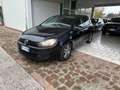 Volkswagen Golf Golf VI 2008 5p 2.0 tdi Comfortline Schwarz - thumbnail 24