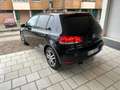 Volkswagen Golf Golf VI 2008 5p 2.0 tdi Comfortline Schwarz - thumbnail 14