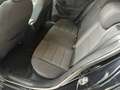 Volkswagen Golf Golf VI 2008 5p 2.0 tdi Comfortline Schwarz - thumbnail 15