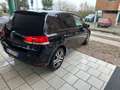 Volkswagen Golf Golf VI 2008 5p 2.0 tdi Comfortline Schwarz - thumbnail 10